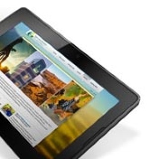 CES 2012：RIM 公布 PlayBook OS 2.0 细节，将推出“数千款”新应用